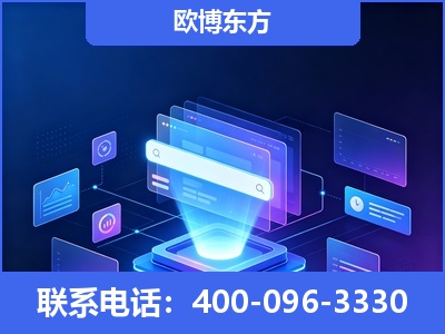 商丘-多模态 GEO