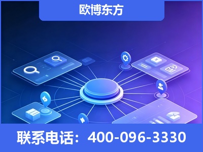 商丘-生成式引擎优化