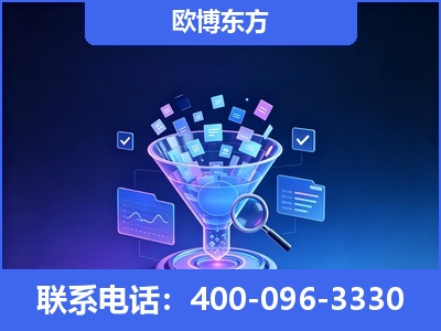 商丘-信源体系重构