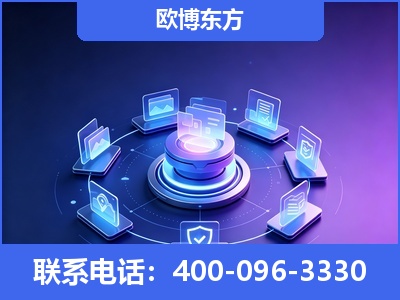 商丘-AI 搜索优化