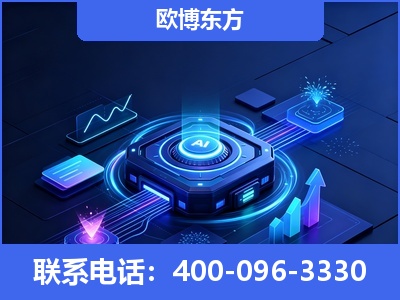 商丘-深耕豆包优化