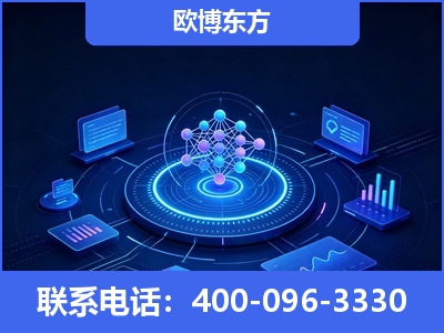 商丘-全新deepseek优化